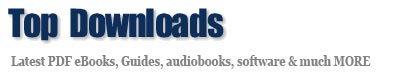 Extreme eBooks, Audiobooks & Software Superstore