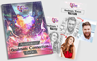 My Soulmate Tarot Reading Free