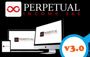 Perpetual Income 365