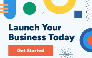 Best Registered Agent Services