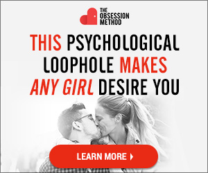 How to attract women without talking