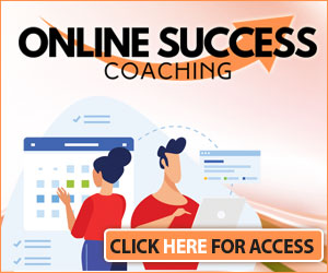 Start a profitable AI business with online coaching