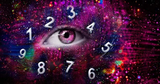 How to Calculate Numerology Name Number