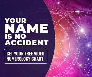 Free Numerology Life Path Number Calculator