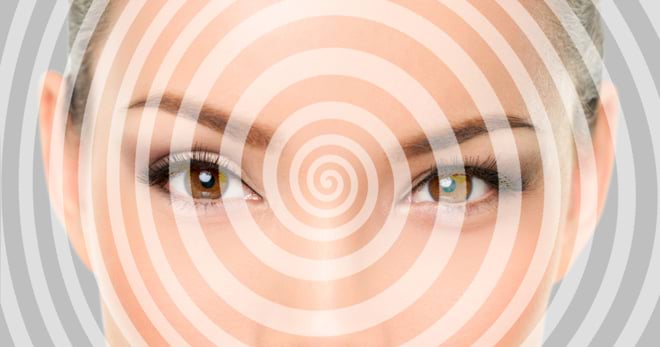 How to hypnotize someone secretly