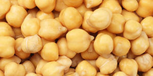 Legumes