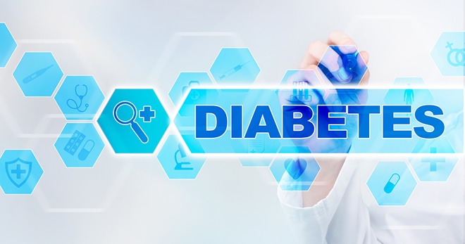 Type 2 Diabetes Early Signs and Symptoms